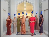 Screenshot_20251031_092614_Samsung Internet.jpg