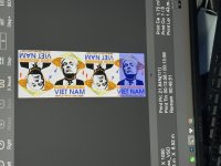 IMG_6874.jpeg