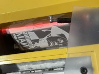IMG_6876.jpeg