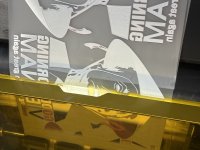 IMG_6877.jpeg