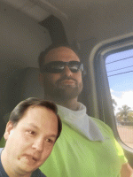 1761937190612.gif
