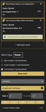 1761939664691.png 1761939664691.png
