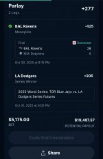 Screenshot_20251101_010000_ESPN BET.jpg