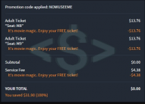 1762014843439.png