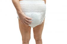asian-senior-elderly-old-lady-woman-patient-wearing-incontinence-diaper-isolated-white-backgro...jpg
