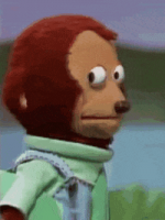 13413.png