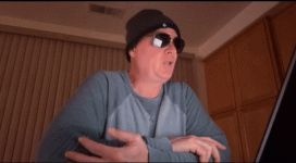 1762024185697.gif 1762024185697.gif