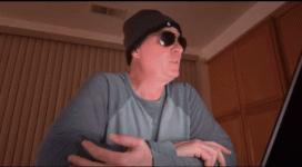 1762032051282.gif