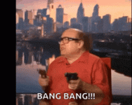 1762034810833.gif 1762034810833.gif