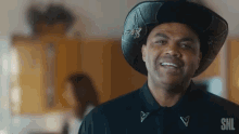IMG_4572.gif
