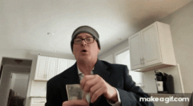 1762048209922.gif