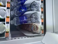 IMG_6951.jpeg