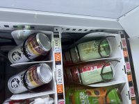 IMG_6952.jpeg