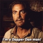1762103665574.gif