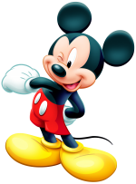 mickey_mouse_PNG45-246759230.png