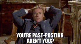 1762128543654.gif