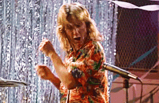 IMG_4590.gif IMG_4590.gif