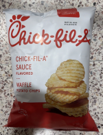 1762149617954.png