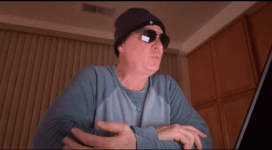 1762221919646.gif