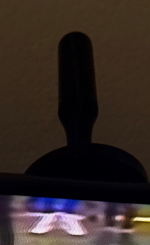 1762224263499.png
