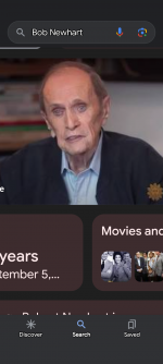 Screenshot_20240427-013112.png