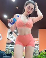 IMG_7075.jpeg