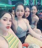 IMG_7074.jpeg