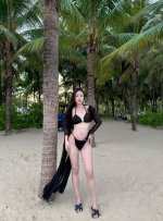 IMG_7099.jpeg
