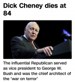 1762268608107.png 1762268608107.png