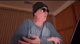 1762271786007.gif 1762271786007.gif