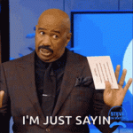 1762290105004.gif