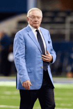 IMG_4625.gif
