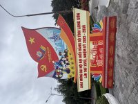IMG_7121.jpeg