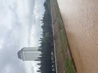 IMG_7127.jpeg