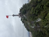 IMG_7144.jpeg