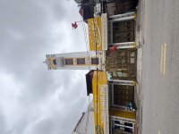 IMG_7136.jpeg