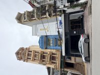 IMG_7182.jpeg