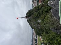 IMG_7150.jpeg