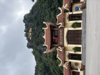 IMG_7196.jpeg