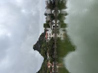 IMG_7194.jpeg
