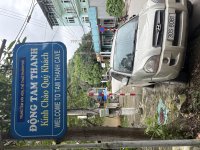 IMG_7195.jpeg