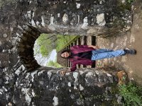 IMG_7241.jpeg