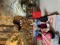 IMG_7215.jpeg