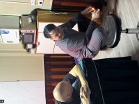 IMG_6343.jpeg