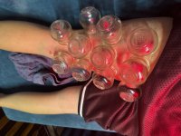IMG_6350.jpeg