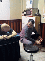 1762357609520.gif