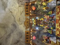 IMG_7310.jpeg