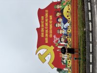 IMG_7303.jpeg