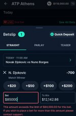 Screenshot_20251106_090321_ESPN BET.jpg