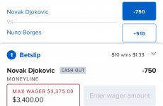 Screenshot_20251106_090424_FanDuel Sportsbook.jpg